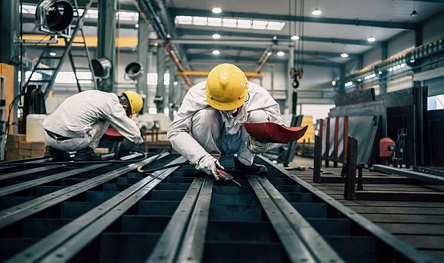 İşçievleri Kokusuz İlaçlama