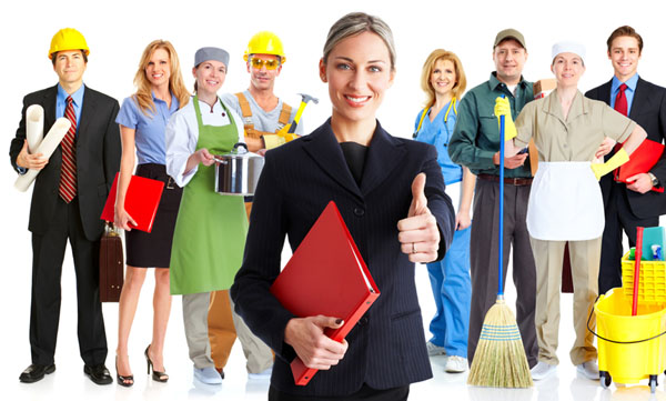 İşçievleri Kokusuz İlaçlama Hizmeti